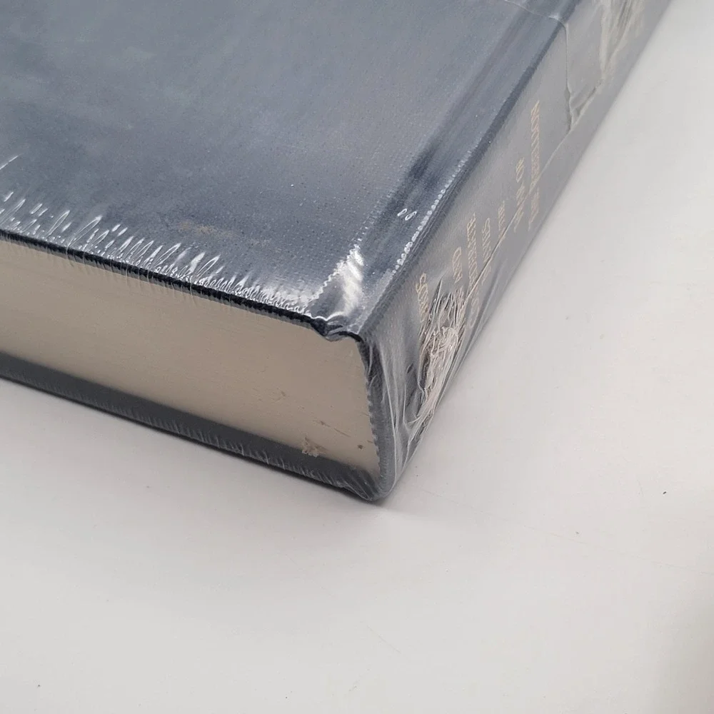 Official Records Union Confederate Navies Series I Vol 14 HC Factory Sealed NEW